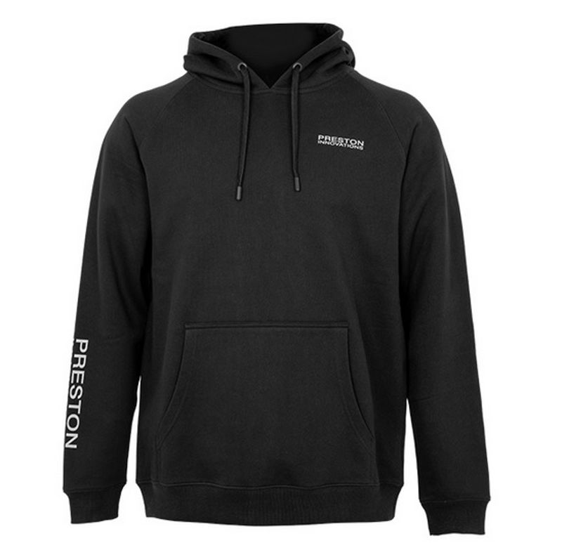 preston french terry hoodies-1